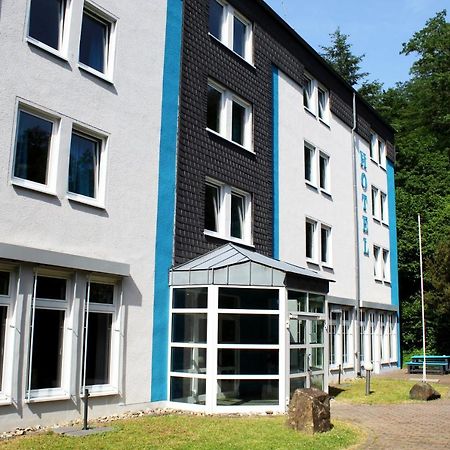 Besttime Hotel Bendorf Koblenz Екстер'єр фото