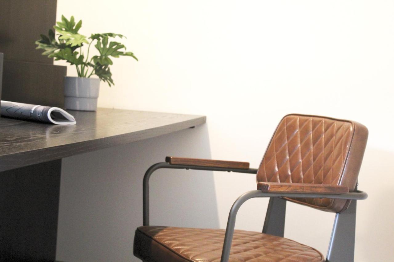 Besttime Hotel Bendorf Koblenz Екстер'єр фото